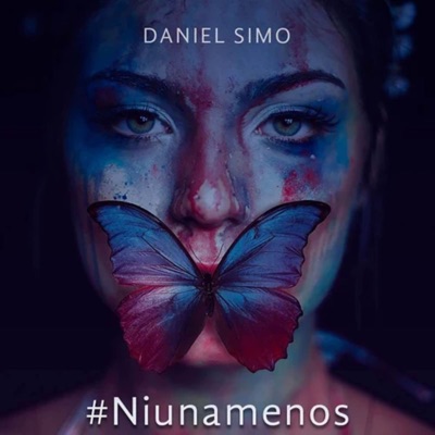 Ni Una Menos - Single