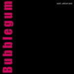 Mark Lanegan - Methamphetamine Blues