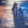 Cowboy - Single