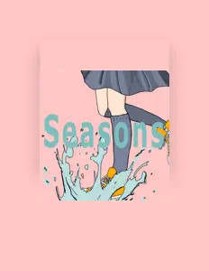 Escucha a BGM factory, mira vídeos musicales, lee la biografía, consulta fechas de giras y mucho más.