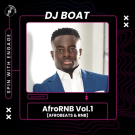 BREAK MY SOUL / Jama (Mixed) Beyoncé, Patoranking, DJ Mic Smith & Shaker