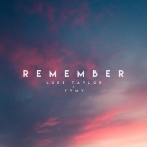 Remember - Single