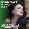 Galiba (Akustik) - Single