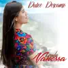 Leyda Vanessa - Dulce Descanso