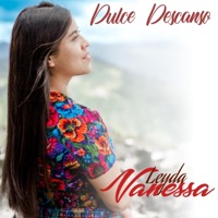 Leyda Vanessa - Dulce Descanso