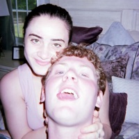 Cross Your Mind (Acoustic) [feat. Giuliana Calandrucci] - Single - Sean Kennedy