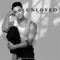 Unloved - Kevin Ibañez lyrics