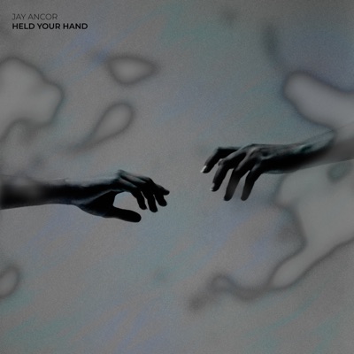 Held Your Hand - Single