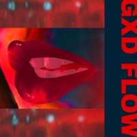 Gxd Flow - Single - Visaka & Vice Vic