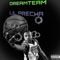 Dream Team - lil precha lyrics