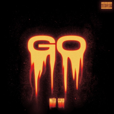 Go - Single