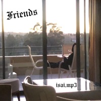 Friends - Single - ISAI.mp3