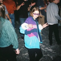 Feels Like the Weekend - Single - Hxzz