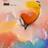 Jurek — Ninety One