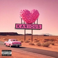 We Love Karious 2 - Karious