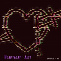 Heartbeat - Single - Alt!
