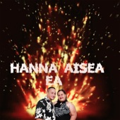Hanna Aisea Ea artwork