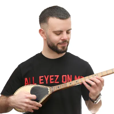 Listen to Jurgen Pecnikaj, watch music videos, read bio, see tour dates & more!