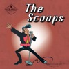 The Scoops - You Never Can Tell