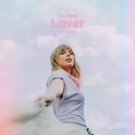 Taylor Swift - All Of The Girls You Loved Before