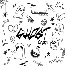 Ghost Chzn