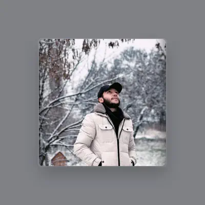 Listen to Sardor Safarov, watch music videos, read bio, see tour dates & more!