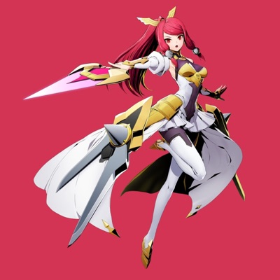 Stay With Me - Single