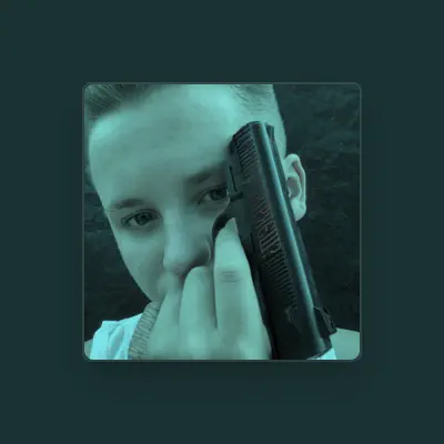 Listen to LYKHOVYI, watch music videos, read bio, see tour dates & more!