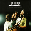 La Juntada - Peteco Carabajal, Duo Coplanacu & Raly Barrionuevo