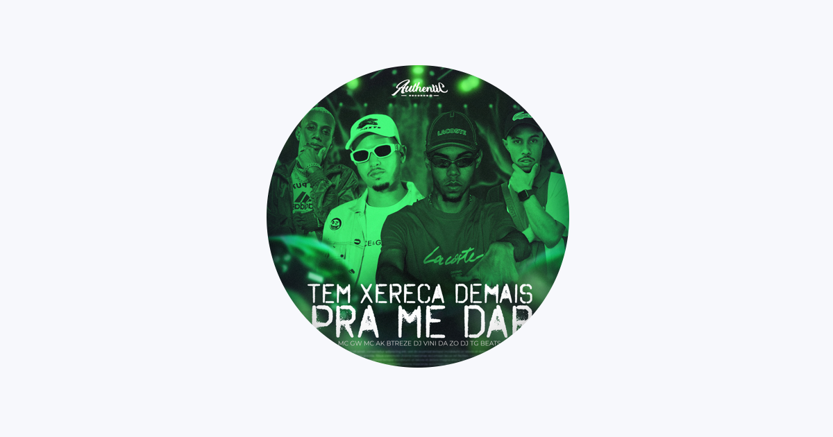 Olha pra Quem Te Comeu e Disfarça [Explicit] by MC LCKaiique & DJ