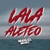 LALA ALETEO GUARACHA - Single