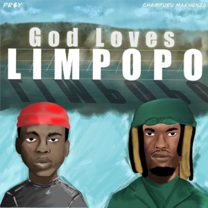 Gospel (feat. Champuru Makhenzo)