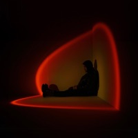 s!cco (feat. Scco) - EP - Implaccable