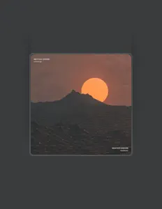 Listen to Inner Peace Champions, watch music videos, read bio, see tour dates & more!