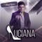 Luciana - Thiago Correa lyrics