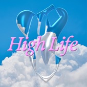 High Life artwork