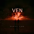 Ven