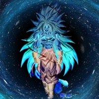 Flip Mah Script - Single - DryyRot