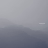 The Unintentional Sea - Rafael Anton Irisarri