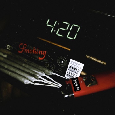 Not a Diss. - Single