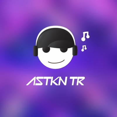 ASTKN TR - معزوفه كوتشوك