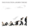 The Evolution of Robin Thicke - Robin Thicke