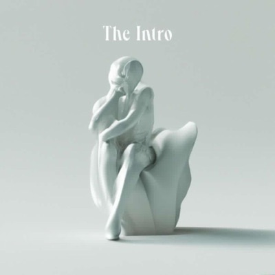 The Intro - Single
