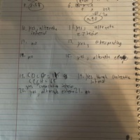 Bad Feelings (feat. Darold & Jammy x markmotta) - Single - Looch