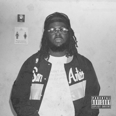 3rd Times the Charm - Single