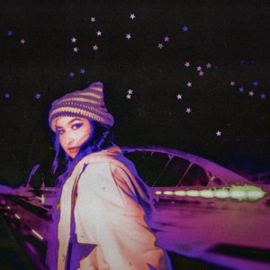 Astrologically Illogical Album Art