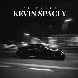 Kevin Spacey (feat. Carlos The Music Engineer)