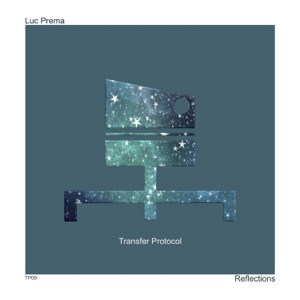 Reflections - Single