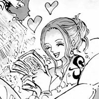 Penny For Your Thoughts - Single - Kame Kami