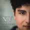 Plus Qu'une Image - Alexander D'Alesio lyrics